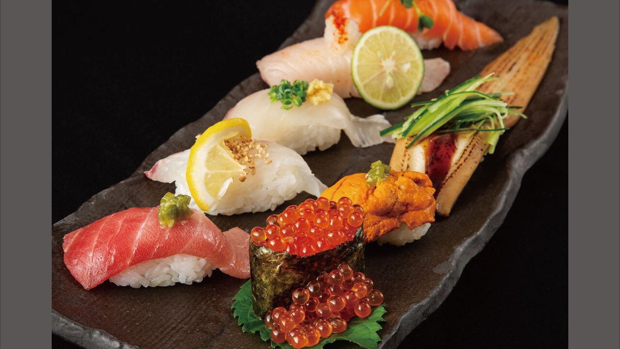 株式会社十徳の事業内容の写真1枚目