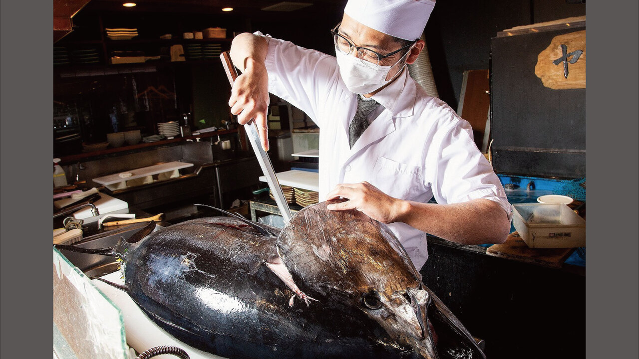 株式会社十徳の事業内容の写真4枚目