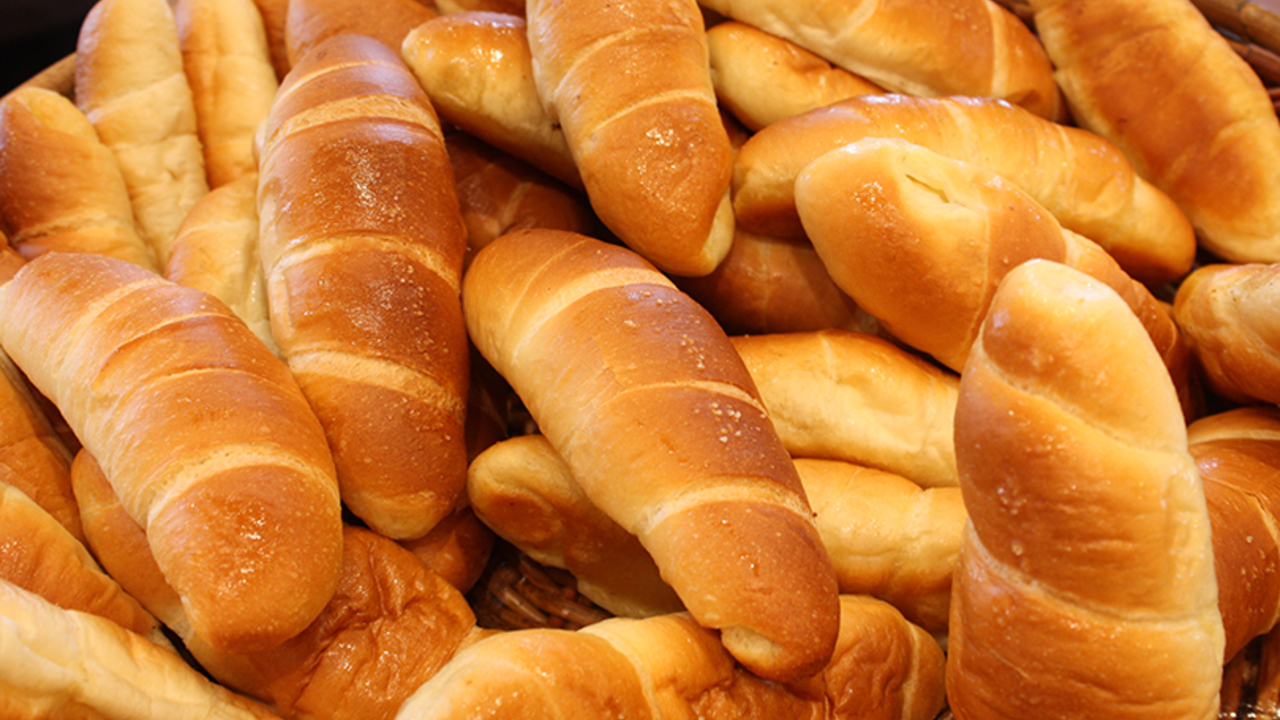 株式会社パン・メゾンＴｏｋｙｏの会社TOPの写真2枚目