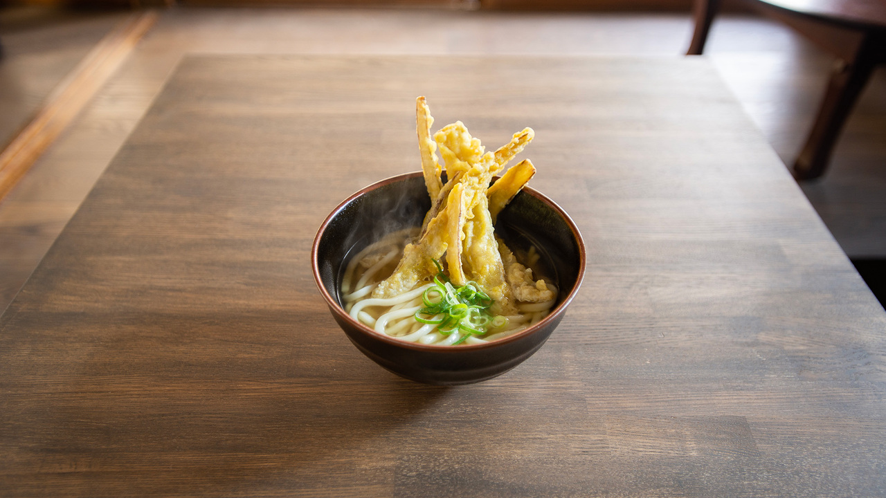 株式会社聖林公司の会社TOPの写真3枚目