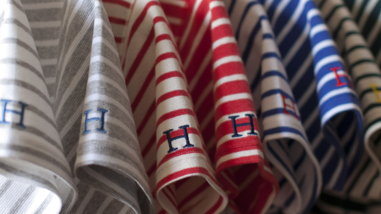 株式会社聖林公司の会社TOPの写真4枚目