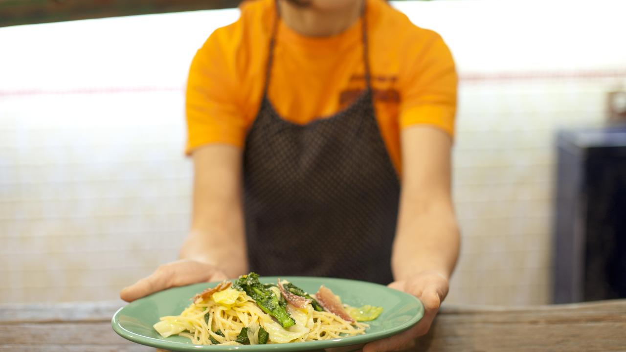 株式会社聖林公司で働く人の写真1枚目