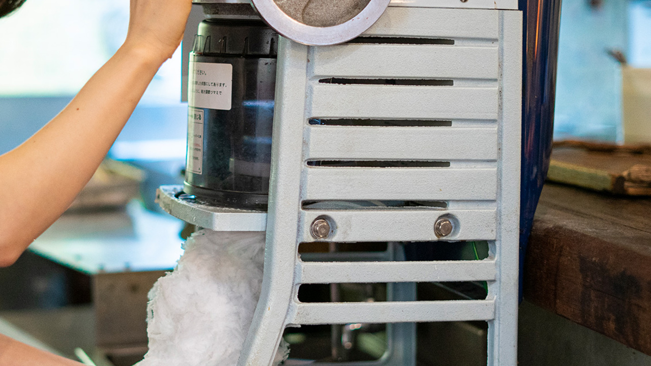 株式会社聖林公司で働く人の写真2枚目