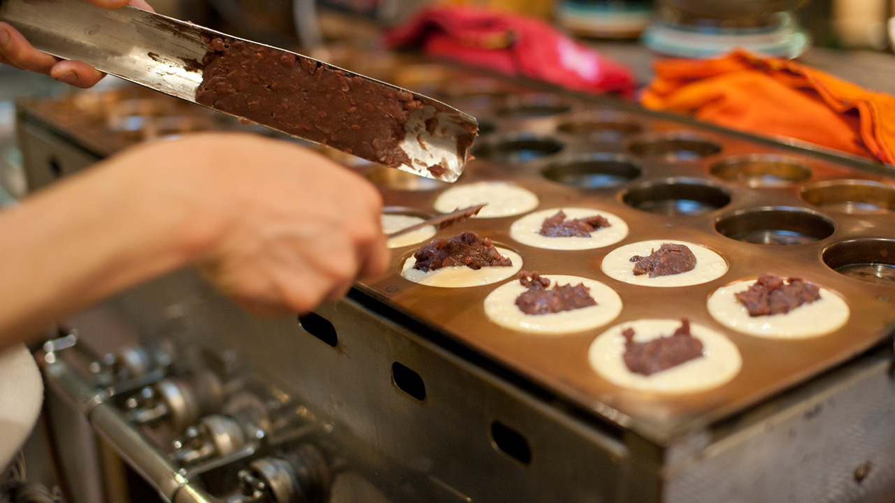 株式会社聖林公司の事業内容の写真1枚目