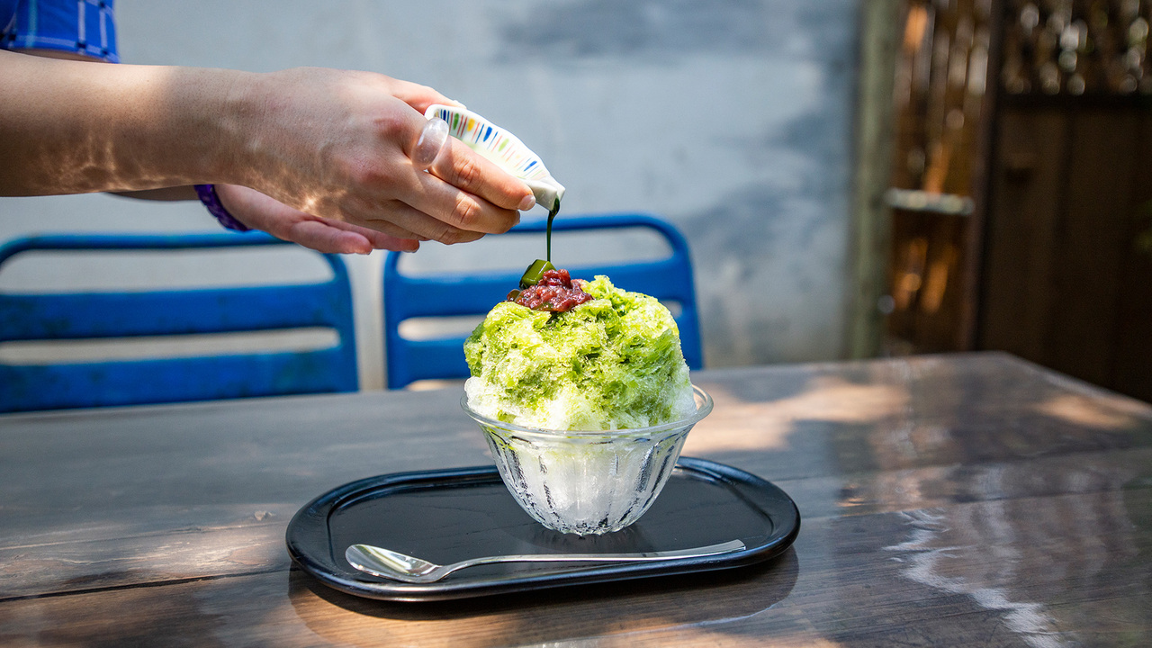 株式会社聖林公司の事業内容の写真2枚目