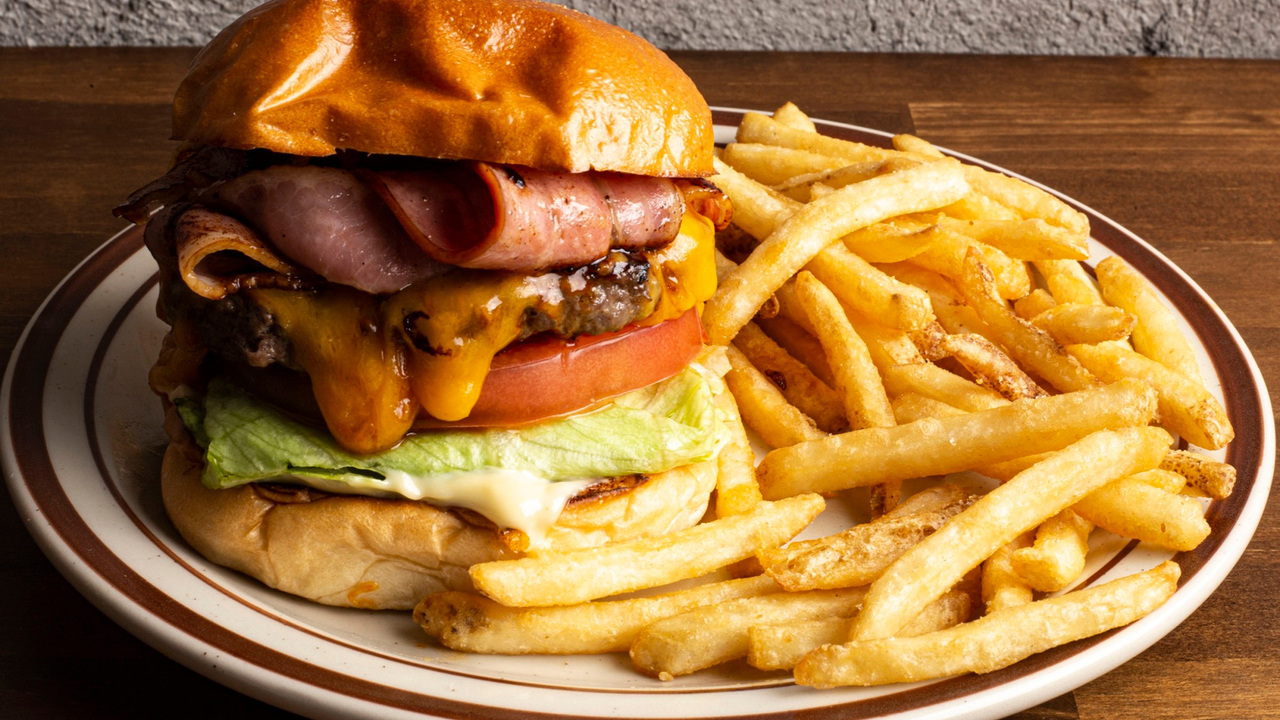 ジーエム株式会社の会社TOPの写真1枚目