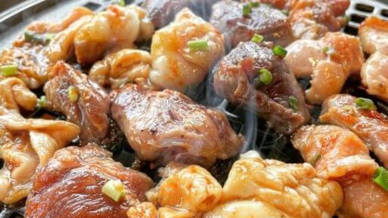 株式会社dish worksのこだわりポイントの写真1枚目