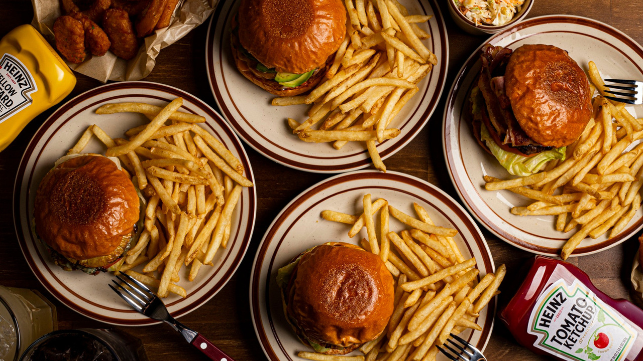 ジーエム株式会社の事業内容の写真2枚目