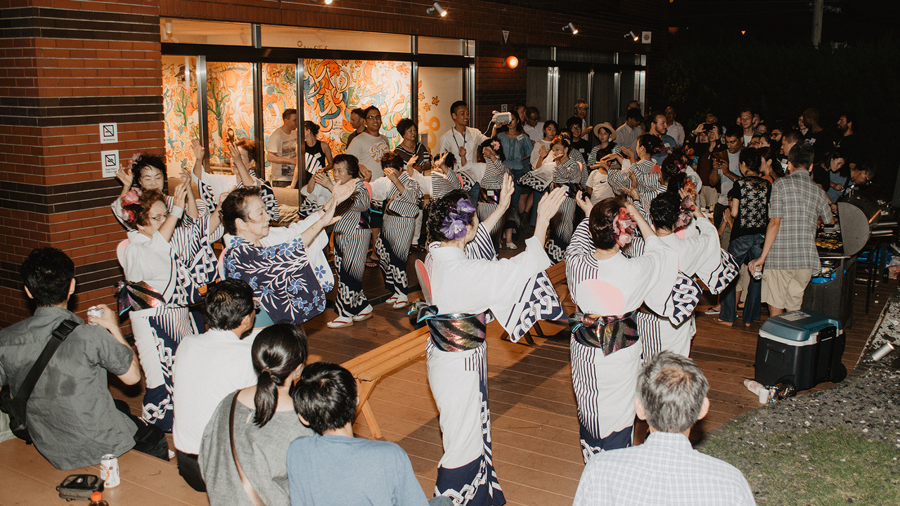 株式会社ワンダーパワードユーのこだわりポイントの写真3枚目