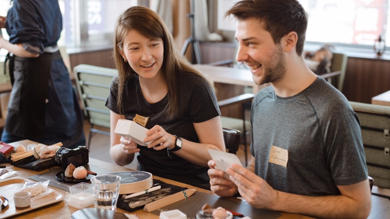 株式会社ワンダーパワードユーのこだわりポイントの写真4枚目