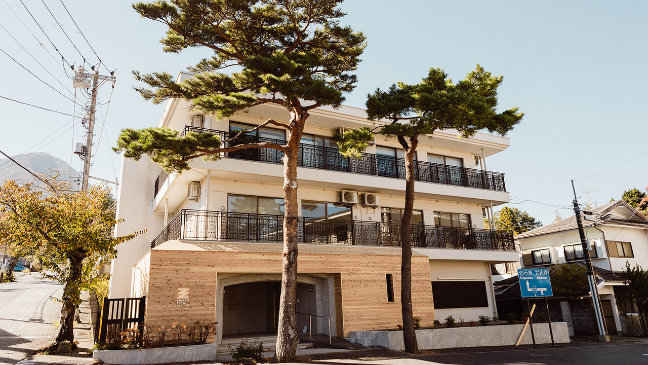 株式会社ワンダーパワードユーの会社TOPの写真3枚目