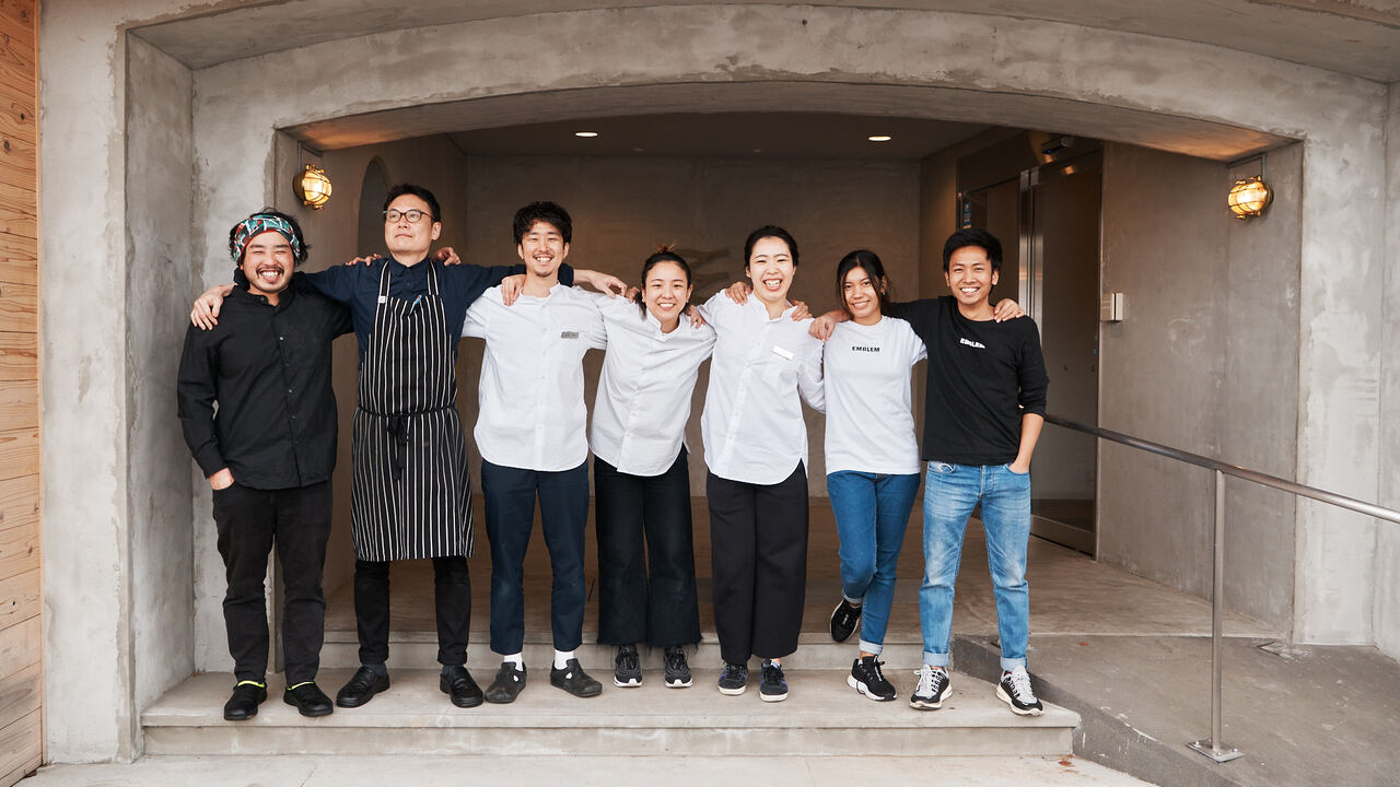 株式会社ワンダーパワードユーで働く人の写真1枚目