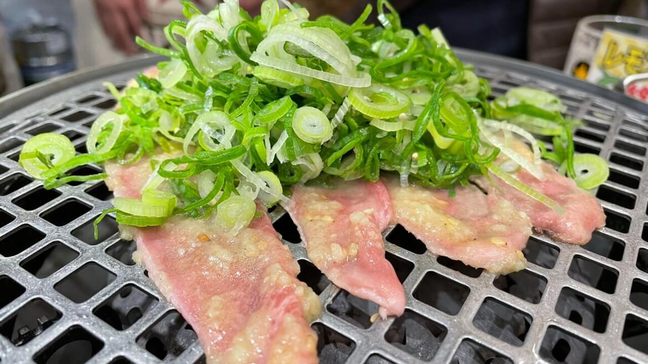 株式会社dish worksのこだわりポイントの写真2枚目