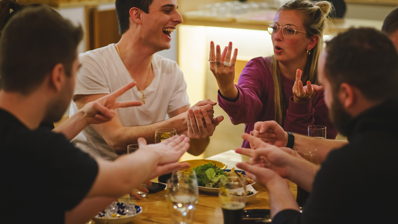 株式会社ワンダーパワードユーの事業内容の写真1枚目