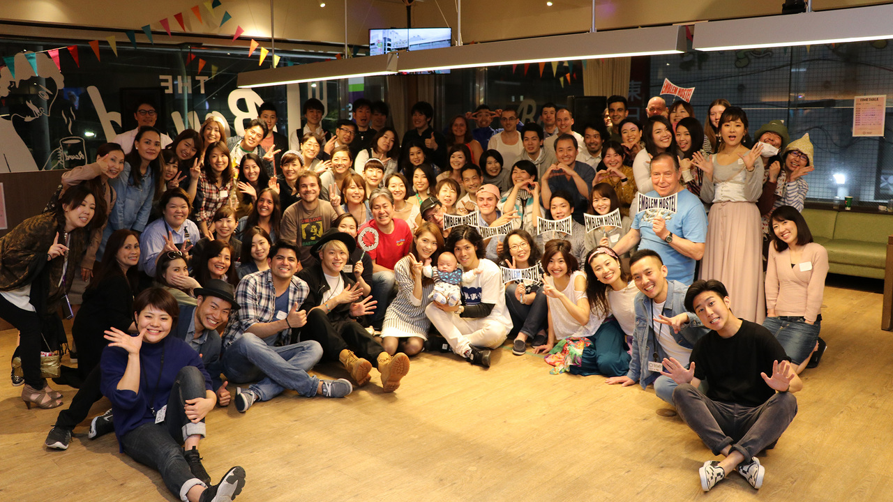 株式会社ワンダーパワードユーの事業内容の写真4枚目