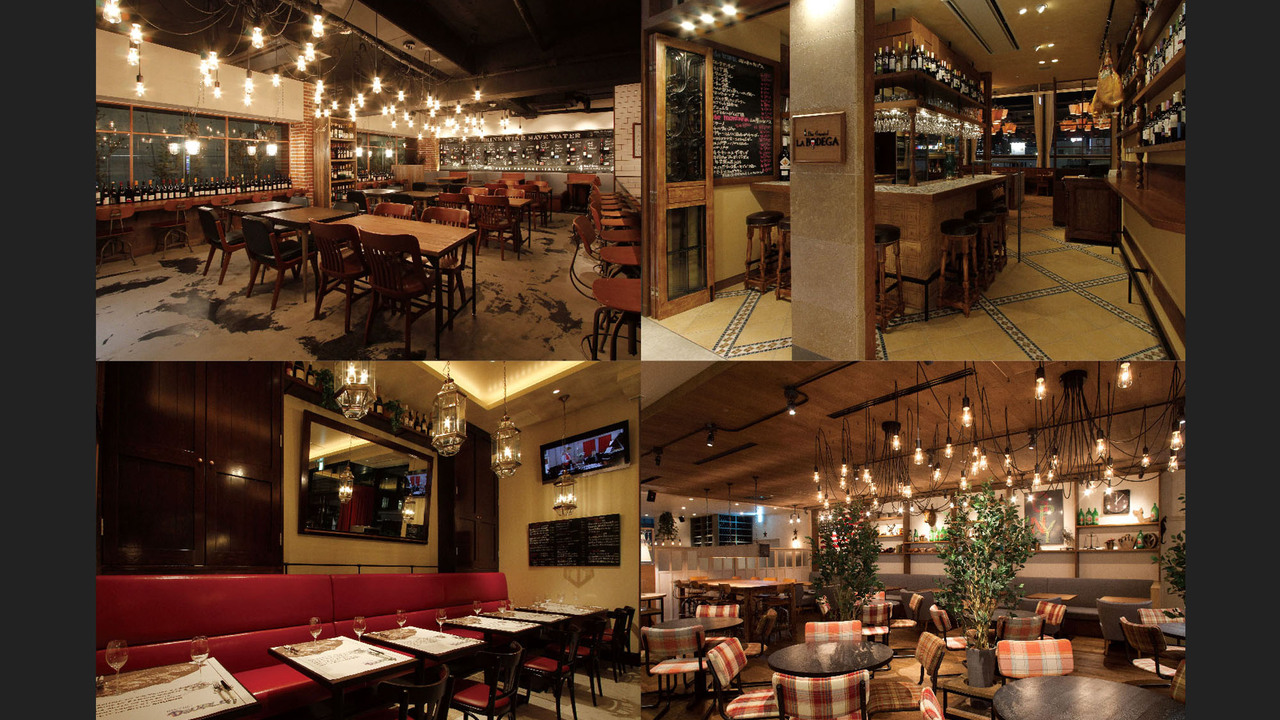 株式会社アキナイの事業内容の写真1枚目