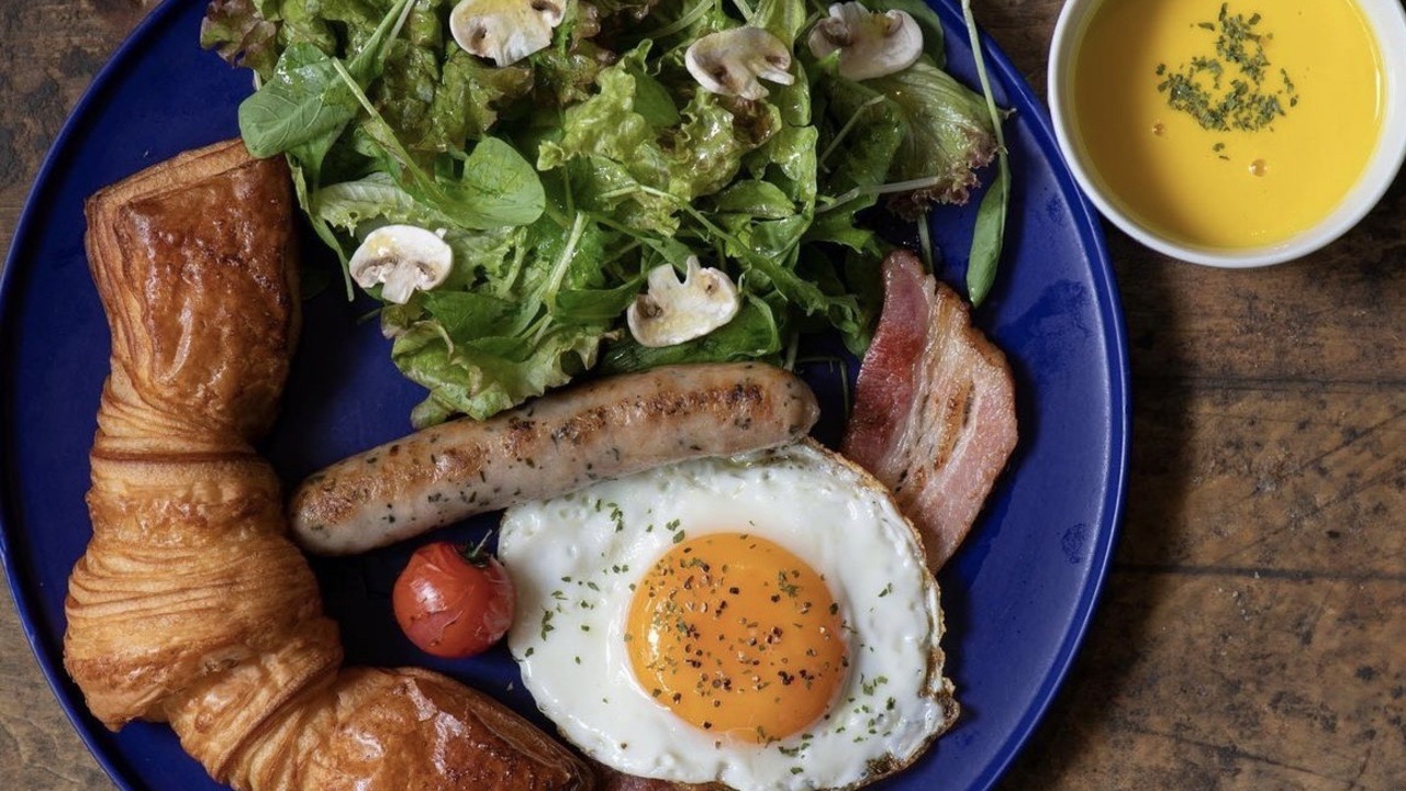 株式会社emuのこだわりポイントの写真1枚目