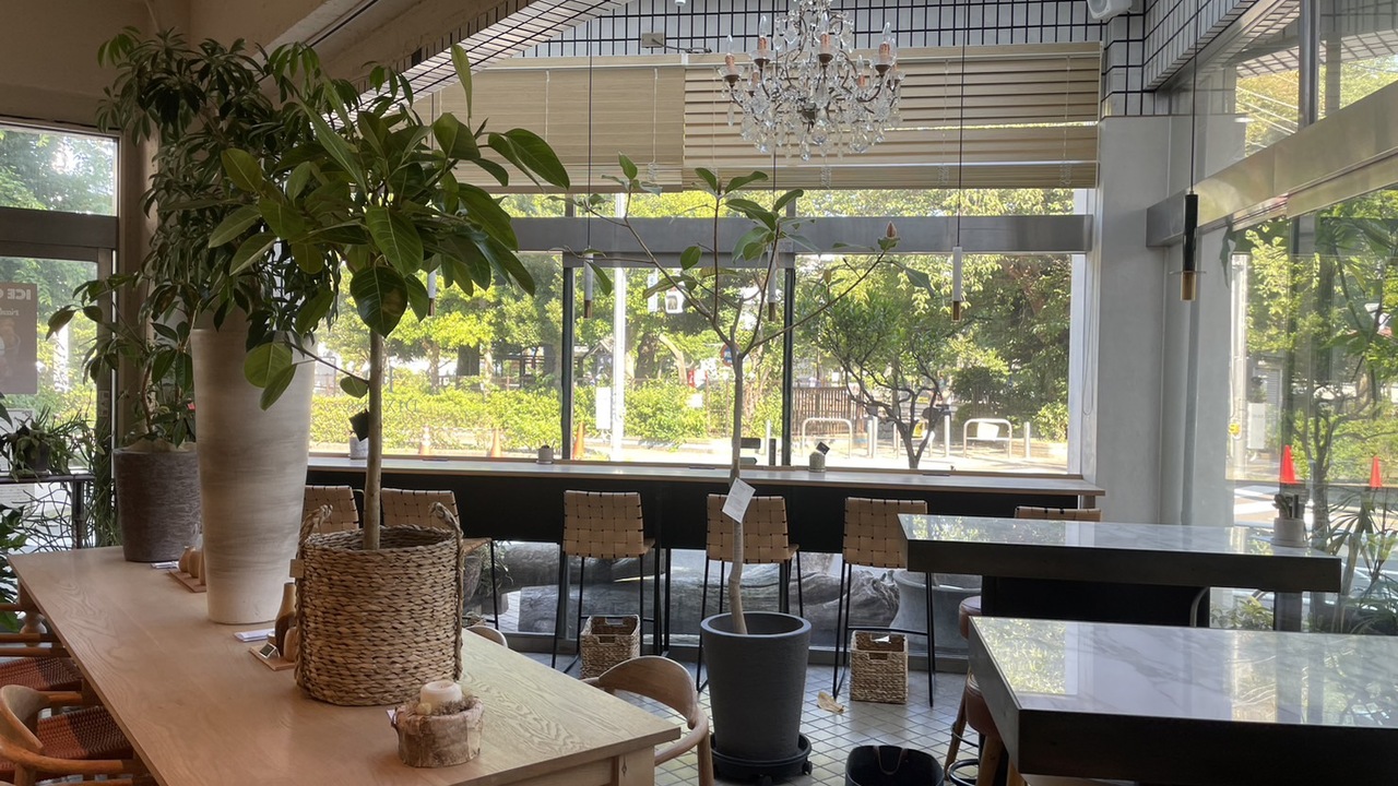 株式会社emuのこだわりポイントの写真2枚目