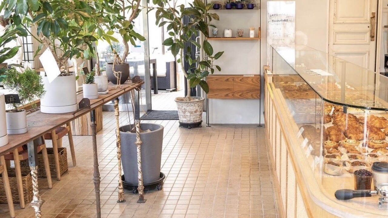 株式会社emuの事業内容の写真1枚目