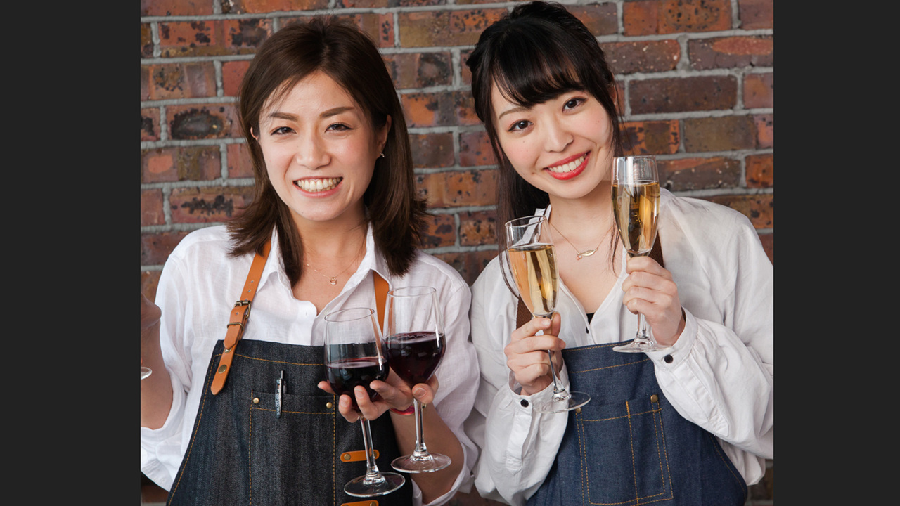 株式会社ZENIBAのこだわりポイントの写真3枚目