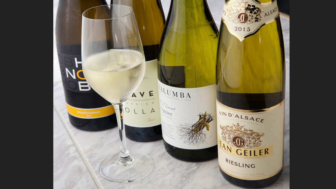 株式会社ZENIBAのこだわりポイントの写真4枚目