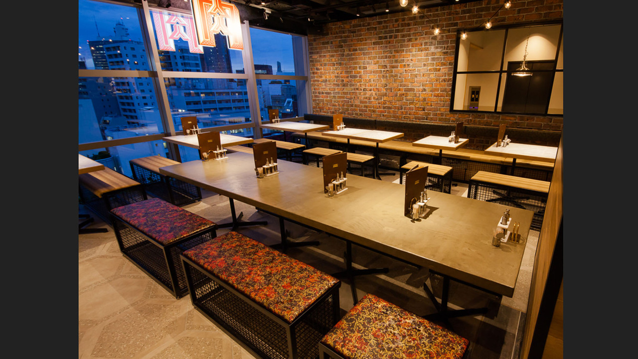 株式会社ZENIBAの会社TOPの写真3枚目