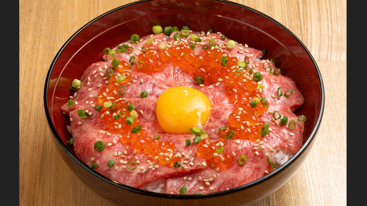 株式会社ZENIBAの事業内容の写真1枚目