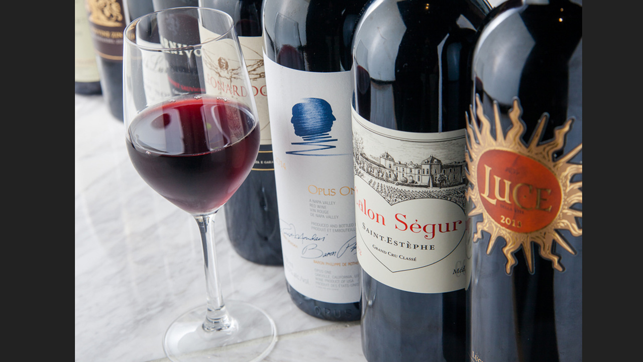 株式会社ZENIBAの事業内容の写真3枚目