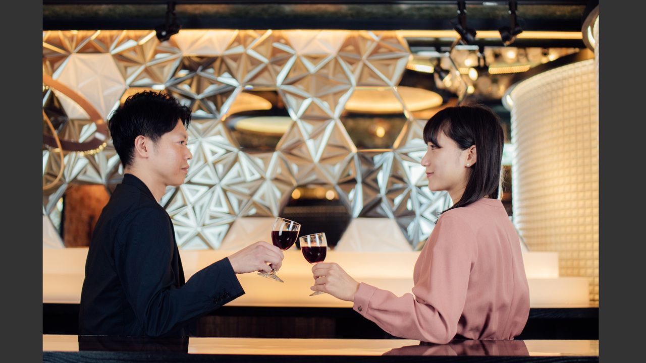 株式会社リンクバルの事業内容の写真1枚目