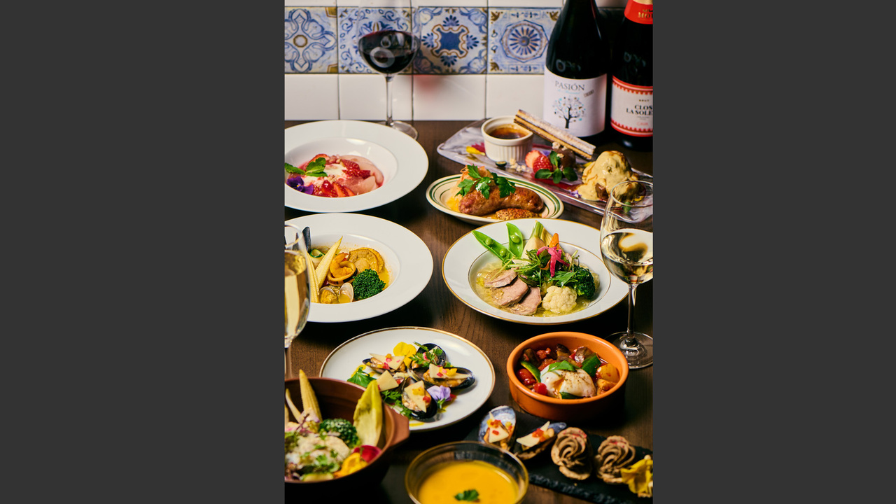 株式会社Stay foolishのこだわりポイントの写真1枚目