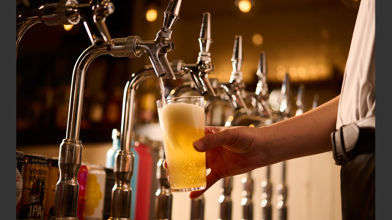 株式会社Stay foolishの会社TOPの写真4枚目