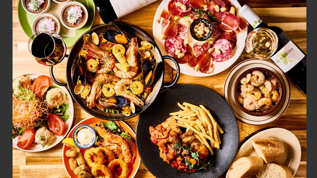 株式会社Stay foolishの事業内容の写真1枚目