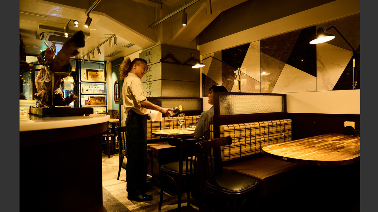 株式会社Stay foolishの事業内容の写真2枚目