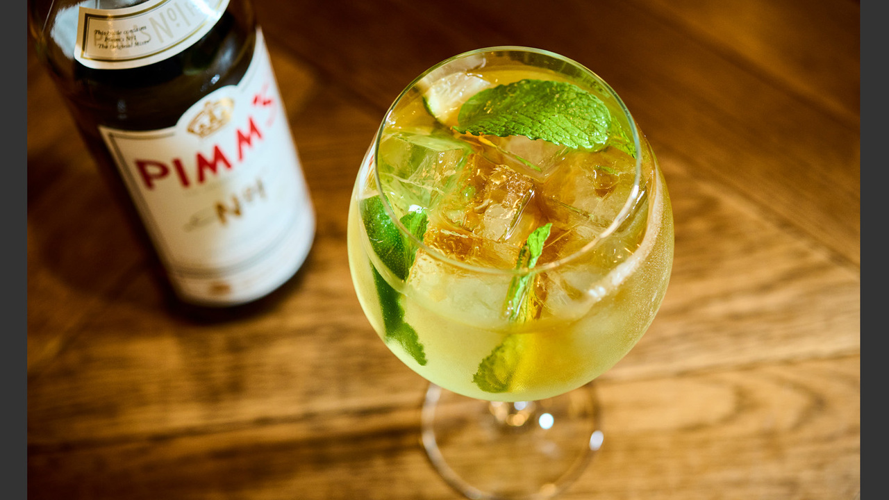 株式会社Stay foolishの事業内容の写真3枚目