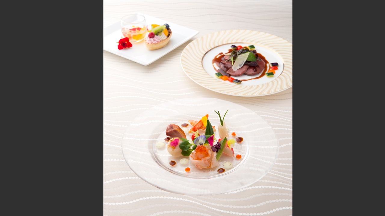 株式会社アターブル松屋のこだわりポイントの写真3枚目