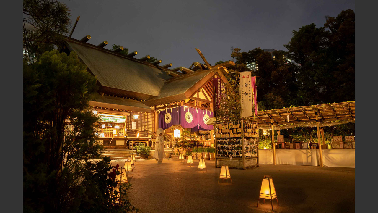 株式会社アターブル松屋の会社TOPの写真4枚目