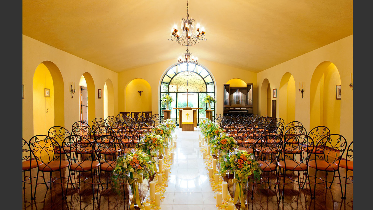 株式会社アターブル松屋の事業内容の写真1枚目