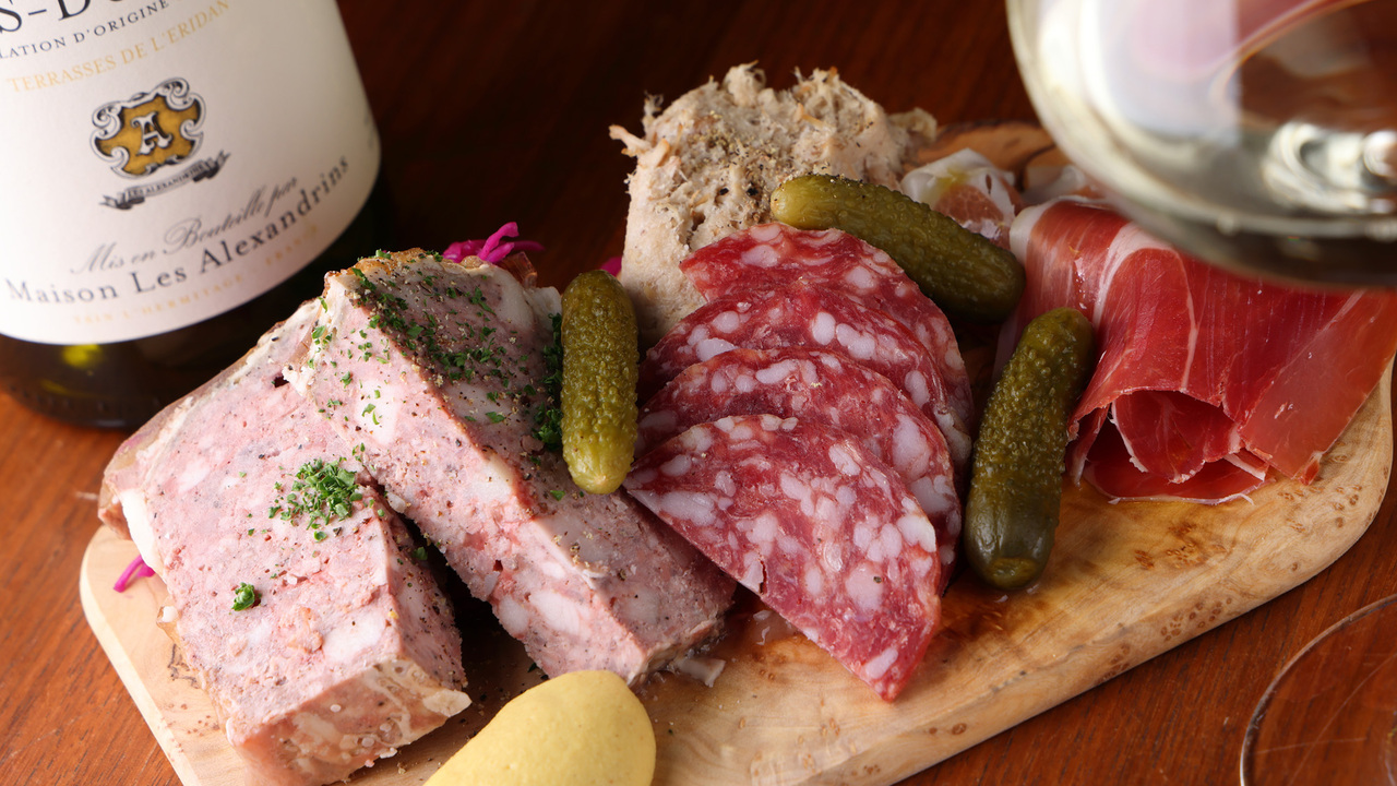 株式会社T.K－BLOCKSのこだわりポイントの写真1枚目