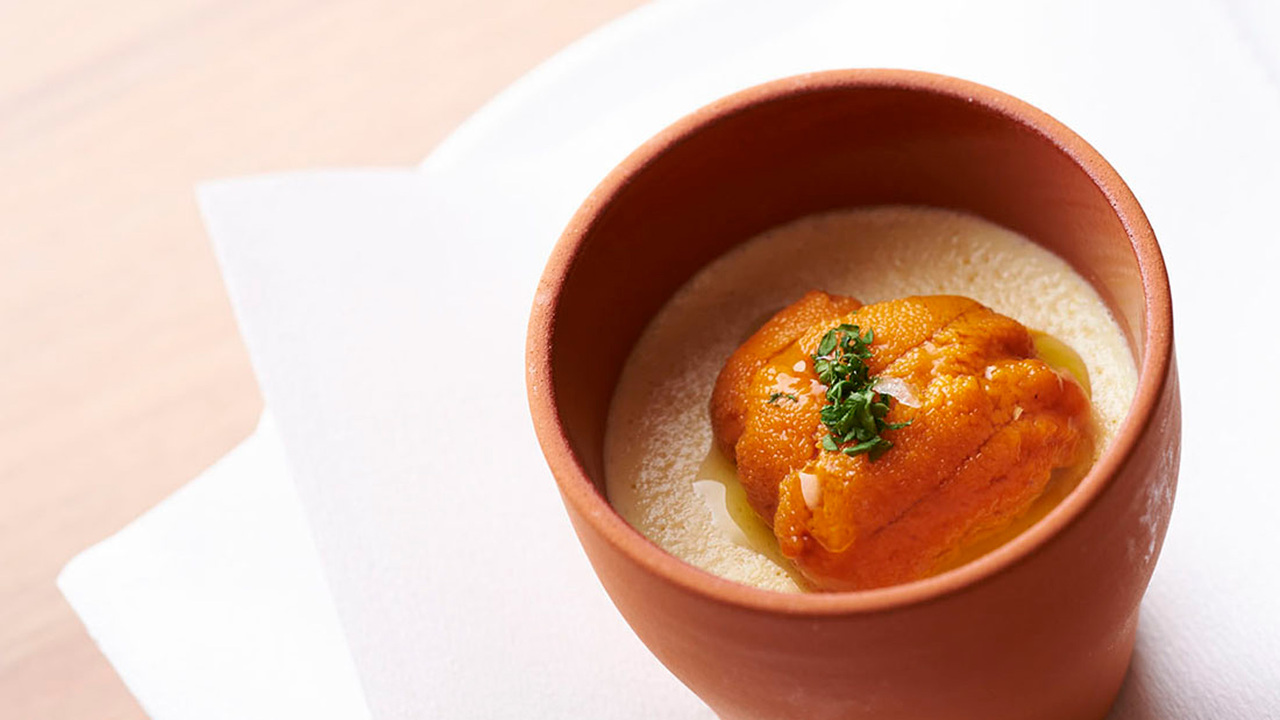 株式会社T.K－BLOCKSのこだわりポイントの写真2枚目