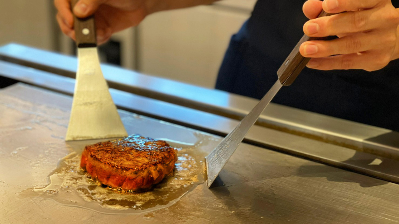 株式会社T.K－BLOCKSのこだわりポイントの写真3枚目