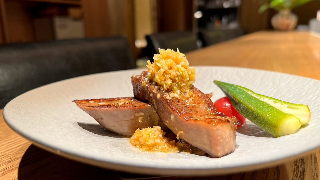 株式会社T.K－BLOCKSのこだわりポイントの写真4枚目