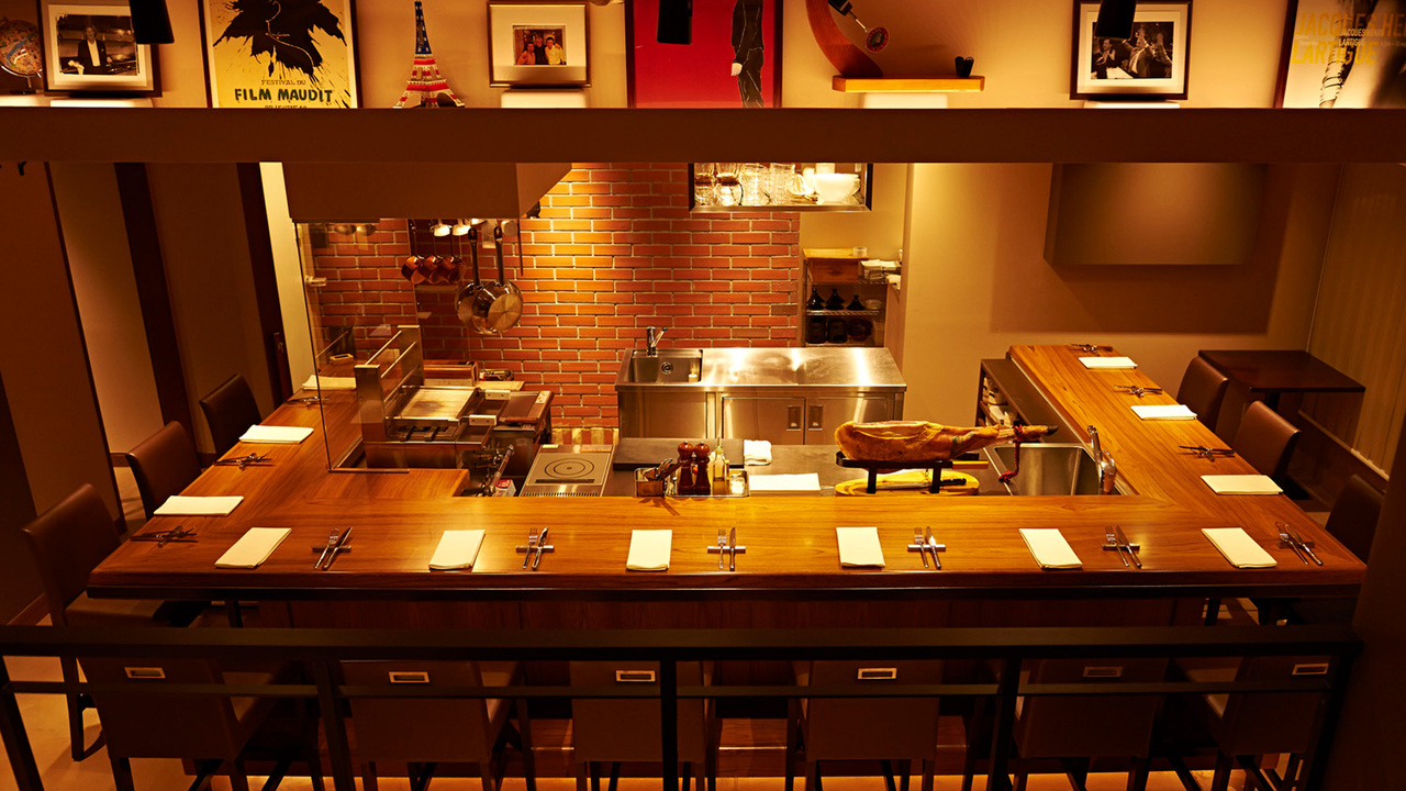 株式会社T.K－BLOCKSの会社TOPの写真1枚目