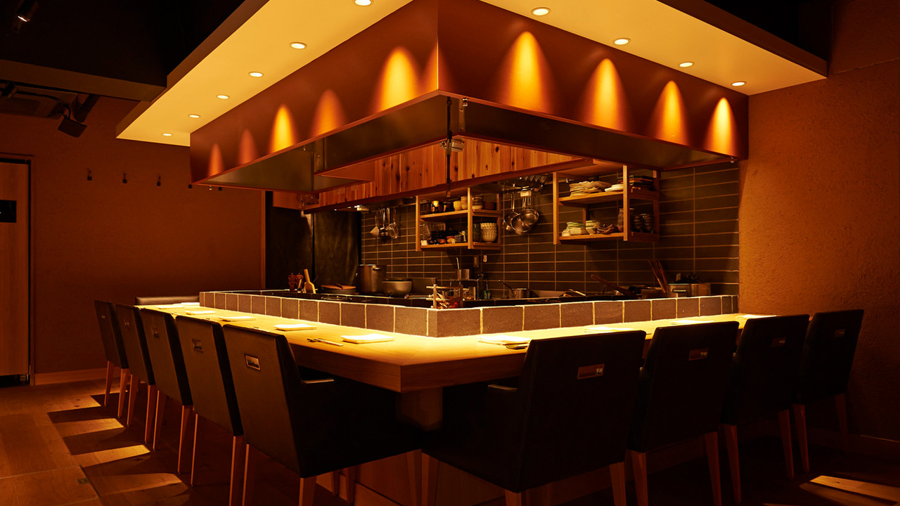 株式会社T.K－BLOCKSの会社TOPの写真3枚目