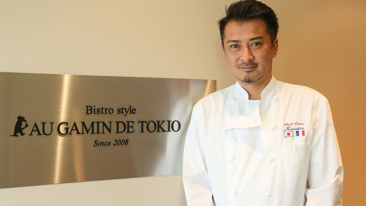 株式会社T.K－BLOCKSで働く人の写真1枚目