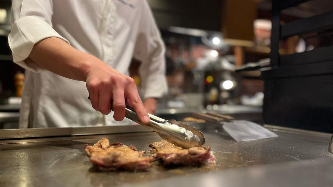 株式会社T.K－BLOCKSの事業内容の写真1枚目