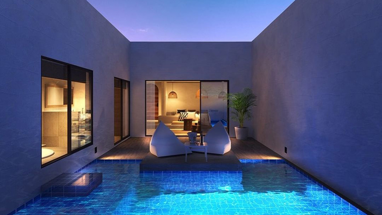 株式会社T.K－BLOCKSの事業内容の写真2枚目