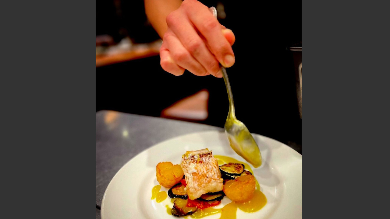 株式会社T.K－BLOCKSの事業内容の写真3枚目