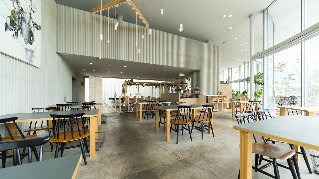 株式会社コンプリート・サークルの会社TOPの写真2枚目