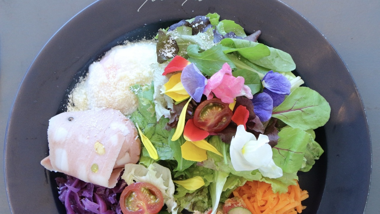 株式会社コンプリート・サークルの事業内容の写真4枚目