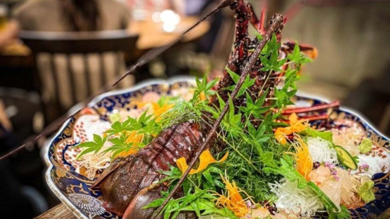 株式会社いとおかしのこだわりポイントの写真1枚目